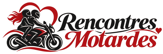Rencontres Motardes